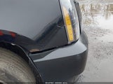 Cadillac Escalade Standard 1GYFK638X7R149380 снимка