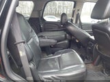 Cadillac Escalade Standard 1GYFK638X7R149380 снимка