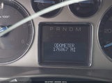 Cadillac Escalade Standard 1GYFK638X7R149380 снимка