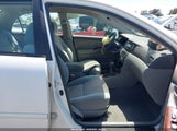 Toyota Corolla Le 1NXBR32E57Z821585 снимка