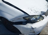 Toyota Corolla Le 1NXBR32E57Z821585 снимка