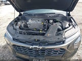 Chevrolet Trax Fwd 2Rs KL77LJEP6SC079531 снимка