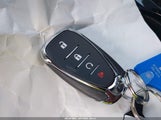 Chevrolet Trax Fwd 2Rs KL77LJEP6SC079531 снимка