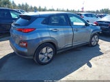 Hyundai Kona Electric Ultimate KM8K53AG2MU111974 снимка