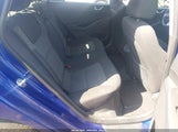 Hyundai Ioniq Plug-In Hybrid KMHC65LD9KU173370 снимка