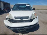 Honda Cr-V Lx JHLRE38368C055431 снимка
