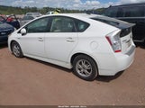 Toyota Prius Iii JTDKN3DU2A0115886 снимка