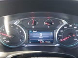Chevrolet Equinox Fwd Lt 2GNAXKEV1M6142958 fotografie