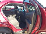 Chevrolet Equinox Fwd Lt 2GNAXKEV1M6142958 снимка