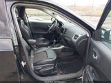 Jeep Compass Latitude 4X4 3C4NJDBB5LT160570 снимка