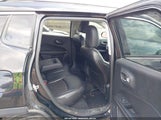 Jeep Compass Latitude 4X4 3C4NJDBB5LT160570 снимка