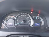 Toyota Camry Se 4T1BF1FK3EU779721 снимка