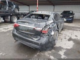Infiniti Q50 3.0T Red Sport 400 JN1FV7AP0JM460384 fotografie
