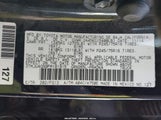 Toyota Tacoma Prerunner V6 3TMJU4GN9FM181915 photo