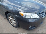 Toyota Camry Xle 4T1BF3EK7BU773137 снимка