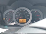 Toyota Rav4 Limited JTMDF4DV7AD026702 снимка