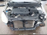 Hyundai Accent Gs KMHCM36CX8U058766 снимка