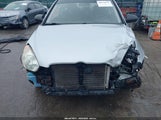Hyundai Accent Gs KMHCM36CX8U058766 снимка