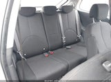 Hyundai Accent Gs KMHCM36CX8U058766 снимка