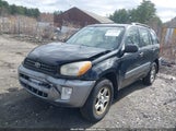 Toyota Rav4 JTEHH20VX26049365 fotografie