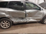 Mazda Cx-9 Touring JM3TB3CVXB0322347 снимка