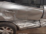 Mazda Cx-9 Touring JM3TB3CVXB0322347 снимка