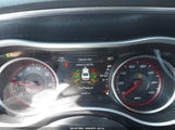 Dodge Charger Sxt 2C3CDXJG1GH110815 снимка