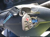 Volvo S60 2.4 YV1RS61R822173008 снимка