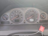 Volvo S60 2.4 YV1RS61R822173008 снимка