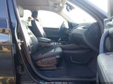 BMW X3 xDrive35I 5UXWX7C59F0K31993 снимка