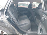 Nissan Altima 2.5 Sr 1N4AL3AP0GC129458 снимка