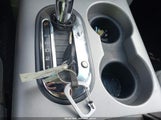Ford F-150 Fx4/Lariat/Xl/Xlt 1FTPX14516NA89188 photo