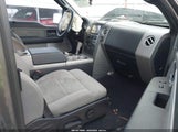 Ford F-150 Fx4/Lariat/Xl/Xlt 1FTPX14516NA89188 photo