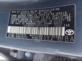 Toyota Corolla Le 5YFBURHE1GP517244 снимка