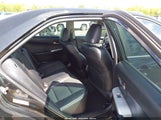 Toyota Camry Se 4T1BF1FK6EU394783 снимка
