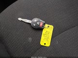 Nissan Sentra S 3N1AB7AP6KY424846 снимка
