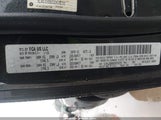 Jeep Compass Sport 1C4NJDBB0GD670725 снимка