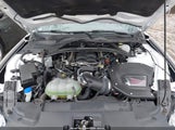 Ford Mustang Gt 1FA6P8CF8M5110894 снимка