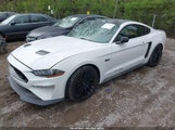 Ford Mustang Gt 1FA6P8CF8M5110894 снимка