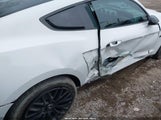 Ford Mustang Gt 1FA6P8CF8M5110894 снимка