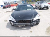 Hyundai Genesis 2.0T Premium KMHHT6KD6BU050423 снимка