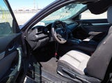 Honda Civic Lx-P 2HGFC4B03GH309653 снимка