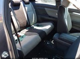 Honda Civic Lx-P 2HGFC4B03GH309653 снимка