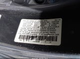 Honda Civic Lx-P 2HGFC4B03GH309653 снимка