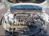 Kia K4 Lxs 3KPFT4DE3TE279731 снимка