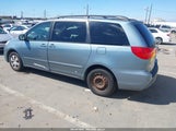 Toyota Sienna Le 5TDZK23C88S210616 снимка