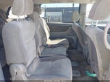 Toyota Sienna Le 5TDZK23C88S210616 снимка