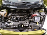 Ford Fiesta Se 3FADP4EJ5BM111185 снимка