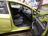 Ford Fiesta Se 3FADP4EJ5BM111185 fotografie
