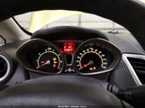 Ford Fiesta Se 3FADP4EJ5BM111185 fotografie